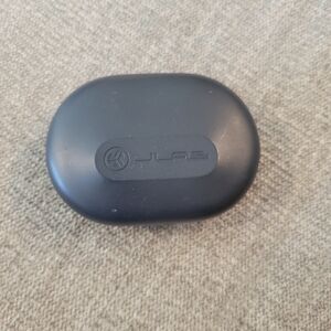 Jlab Ear Buds